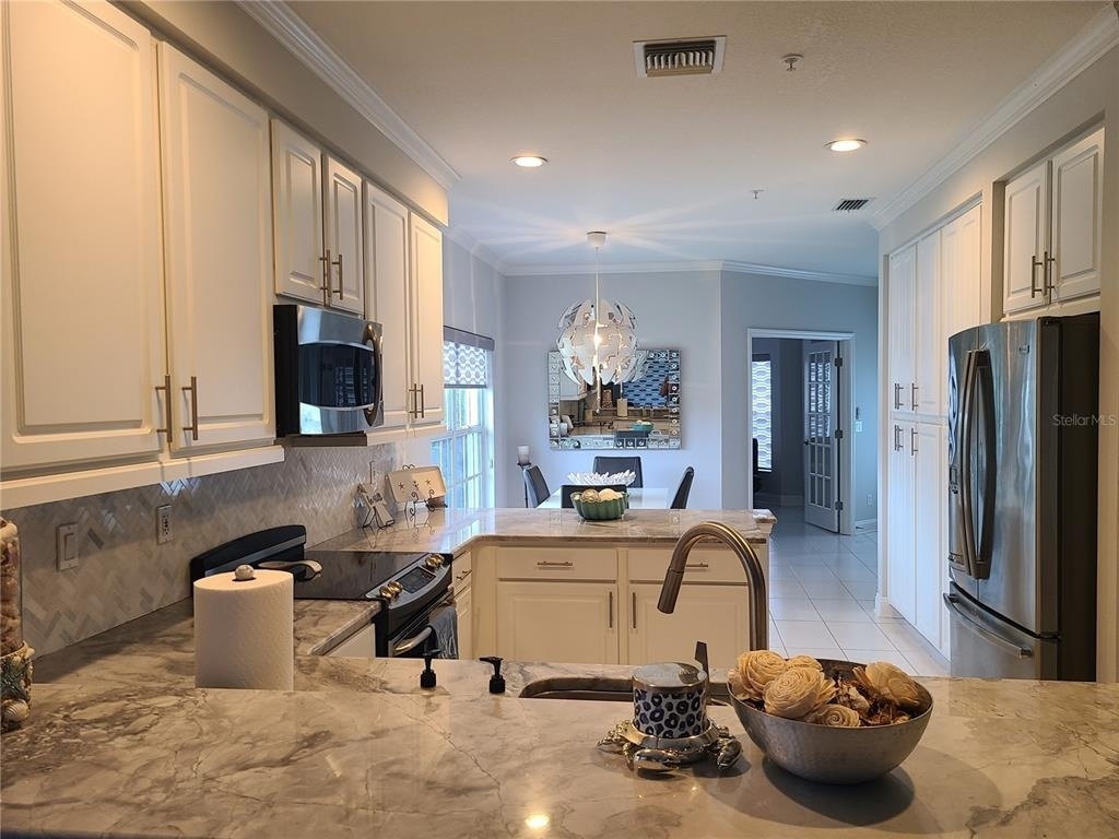 293 Hidden Bay Drive - Photo 11