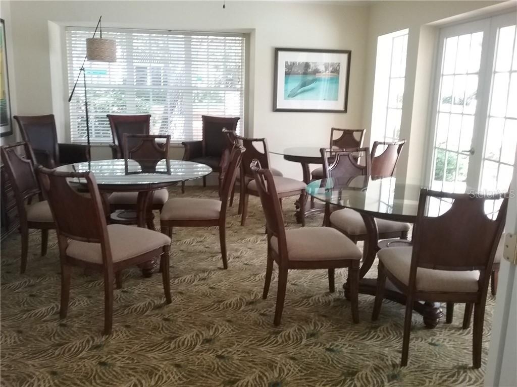 293 Hidden Bay Drive - Photo 43