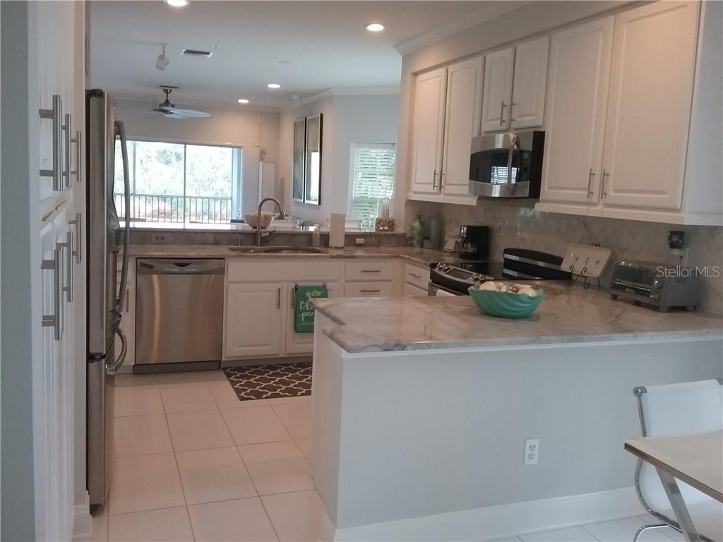 293 Hidden Bay Drive - Photo 8