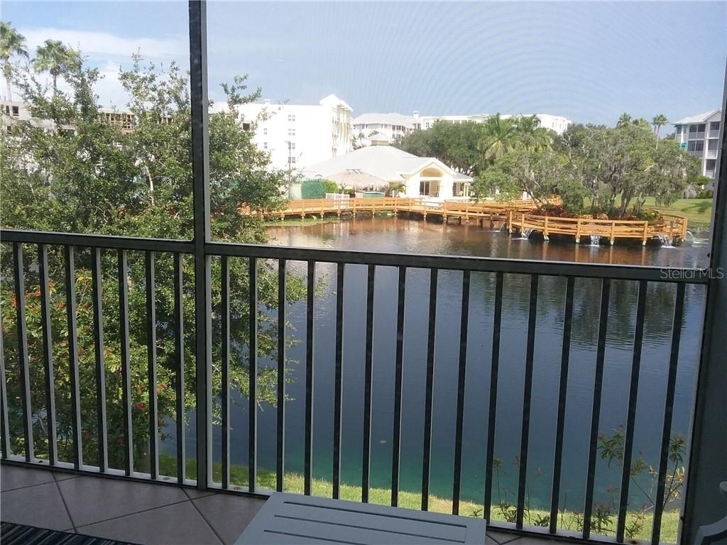 293 Hidden Bay Drive - Photo 6
