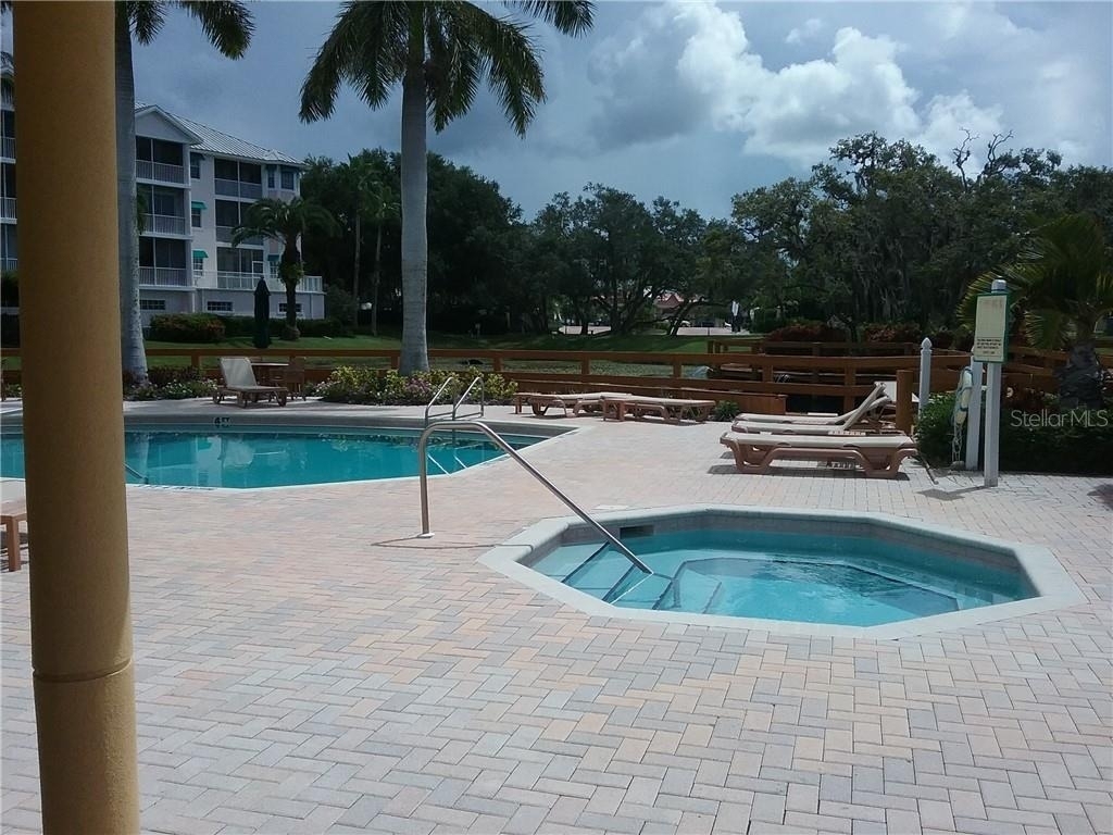 293 Hidden Bay Drive - Photo 38