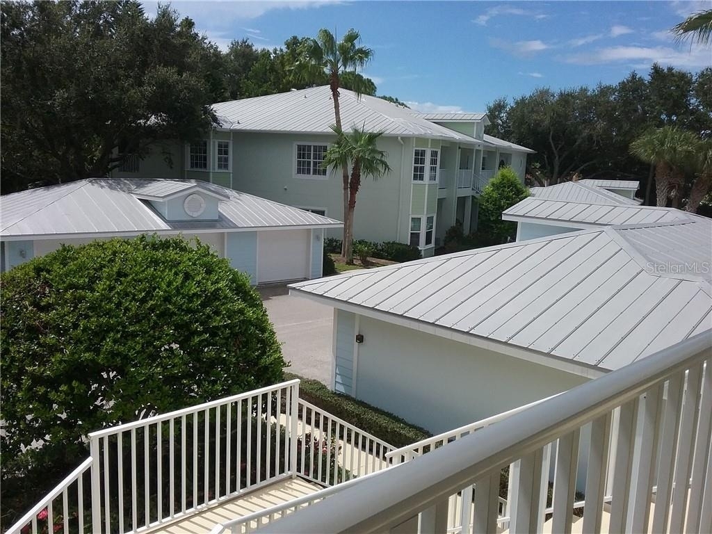 293 Hidden Bay Drive - Photo 2