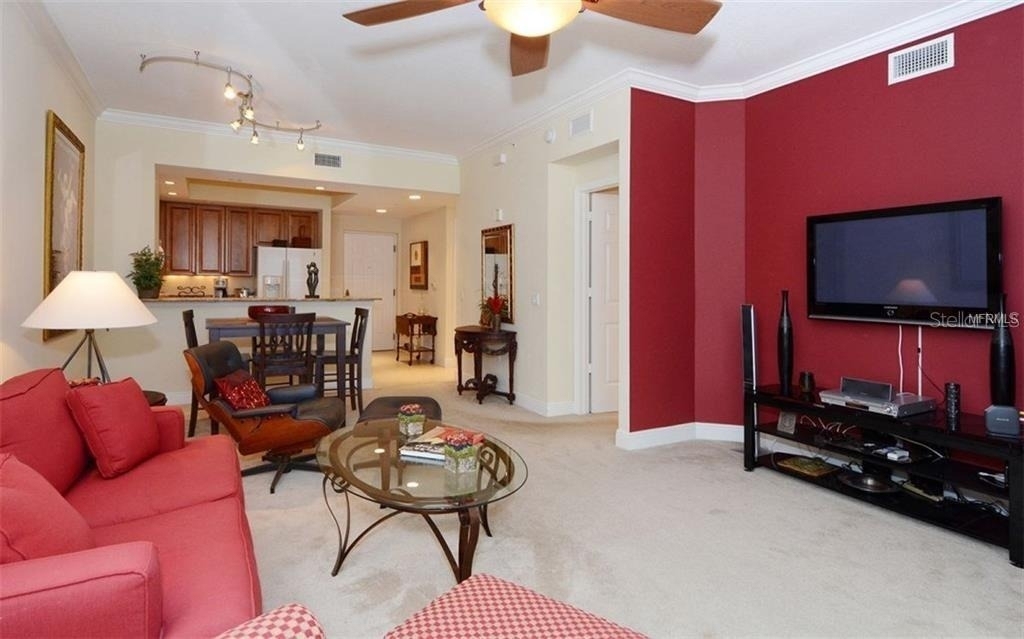 100 Central Avenue - Photo 1