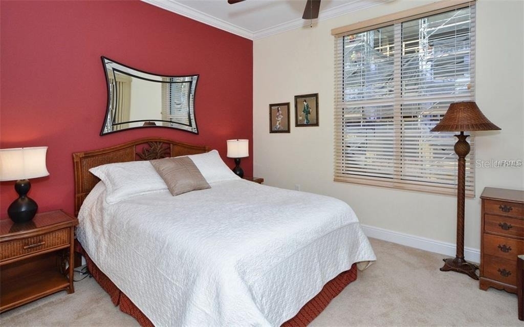 100 Central Avenue - Photo 8