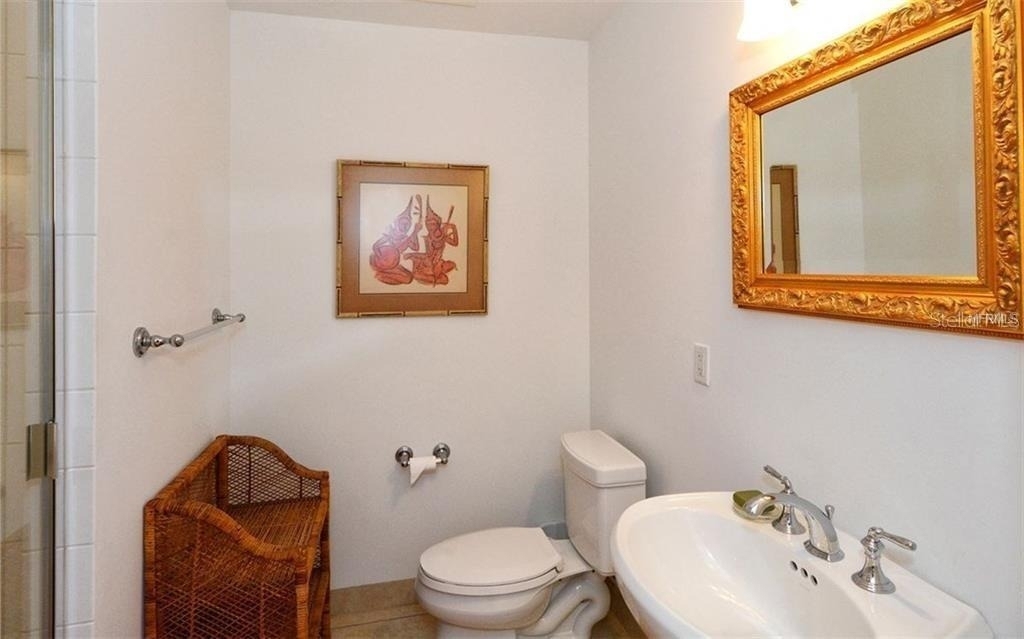 100 Central Avenue - Photo 10