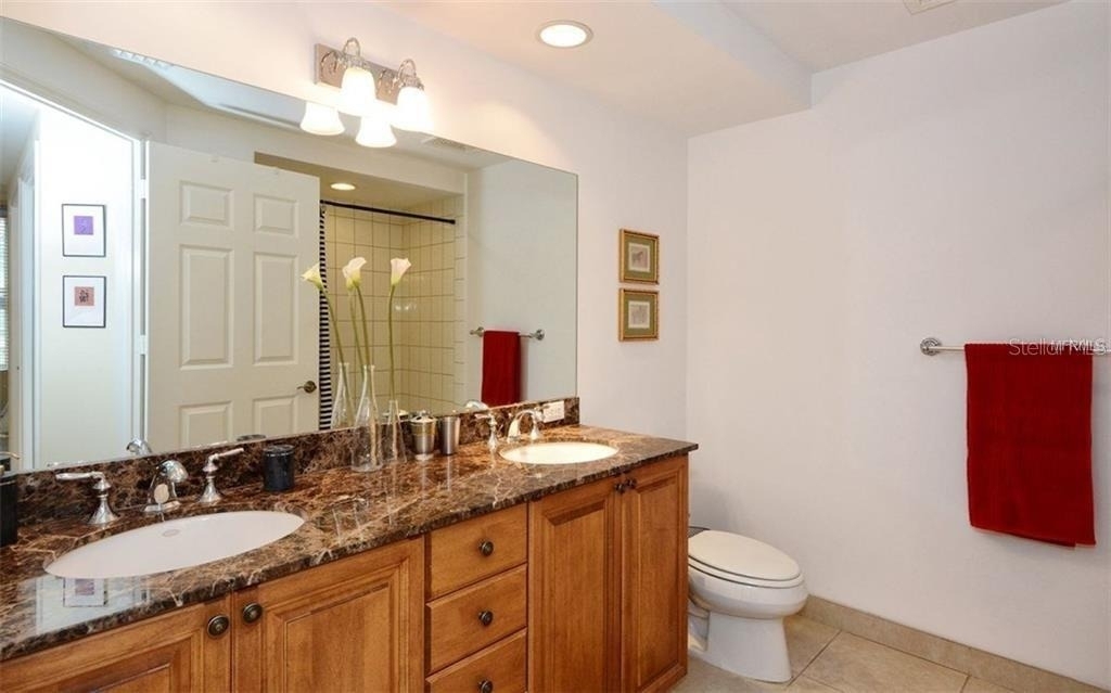 100 Central Avenue - Photo 9