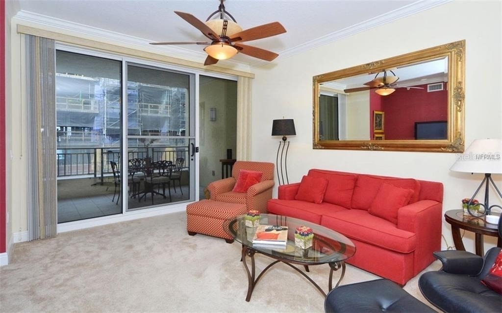 100 Central Avenue - Photo 3