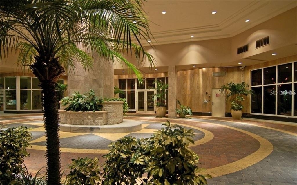 100 Central Avenue - Photo 13