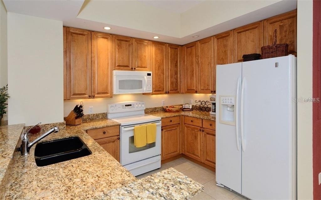 100 Central Avenue - Photo 4