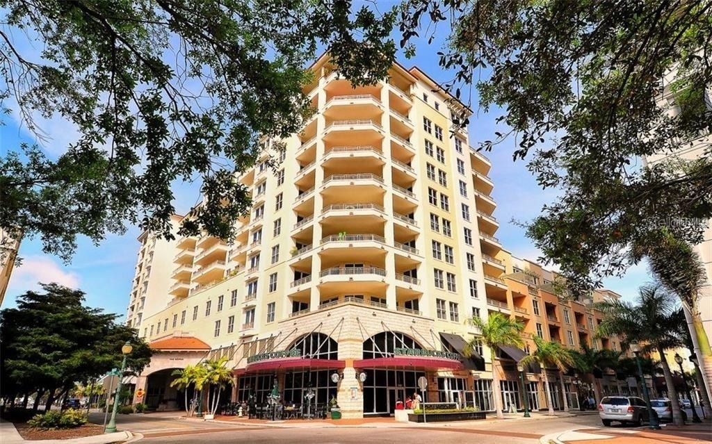 100 Central Avenue - Photo 0