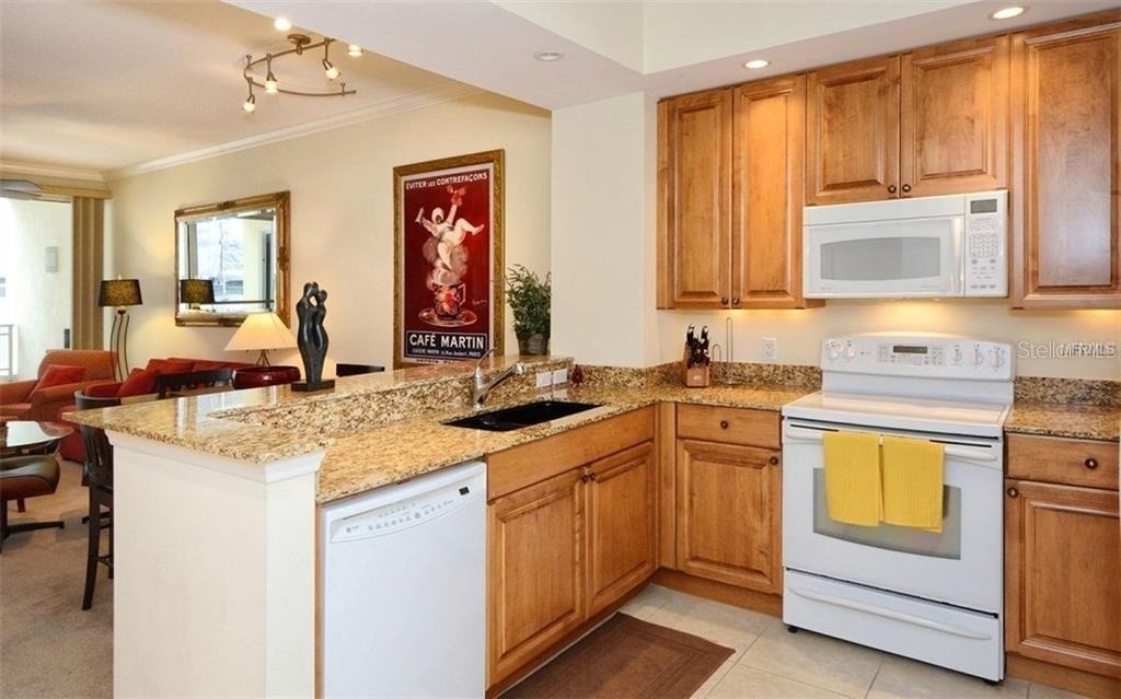 100 Central Avenue - Photo 5