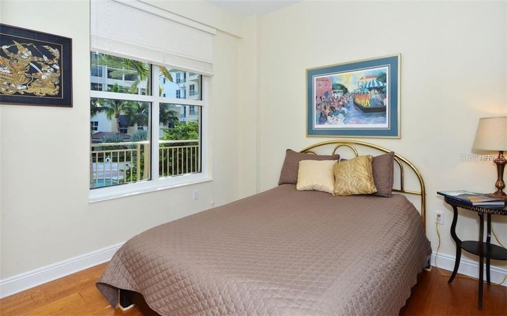 100 Central Avenue - Photo 11