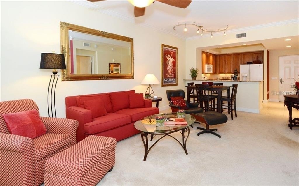100 Central Avenue - Photo 2