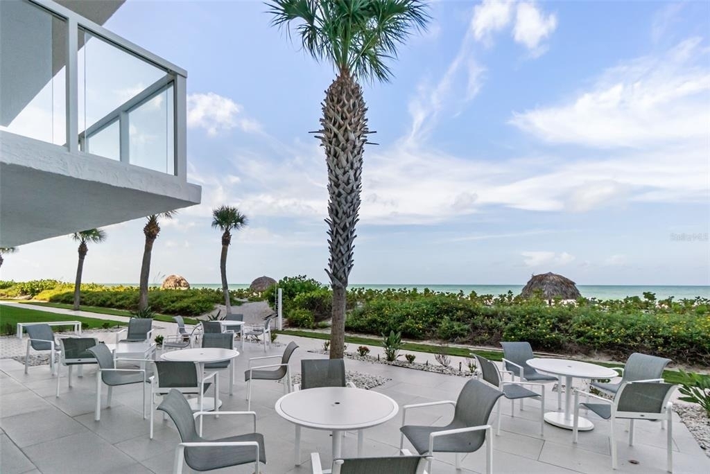2425 Gulf Of Mexico Drive - Photo 39