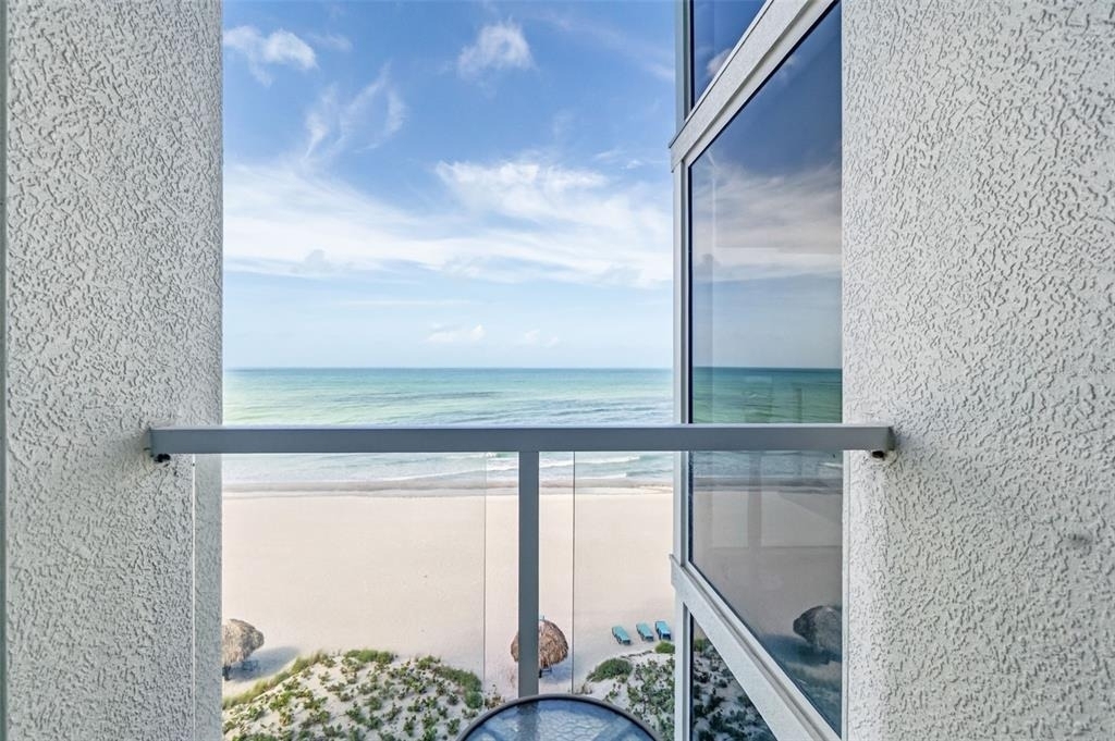 2425 Gulf Of Mexico Drive - Photo 13