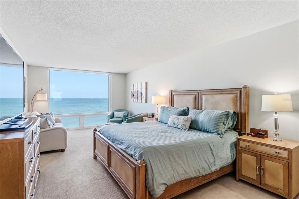 2425 Gulf Of Mexico Drive - Photo 18