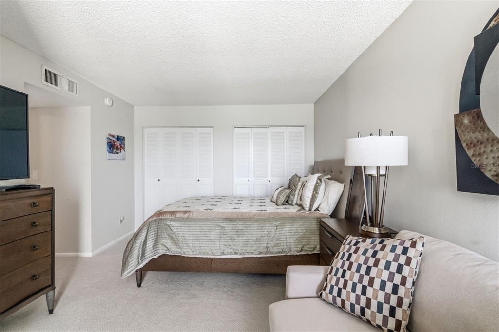 2425 Gulf Of Mexico Drive - Photo 11