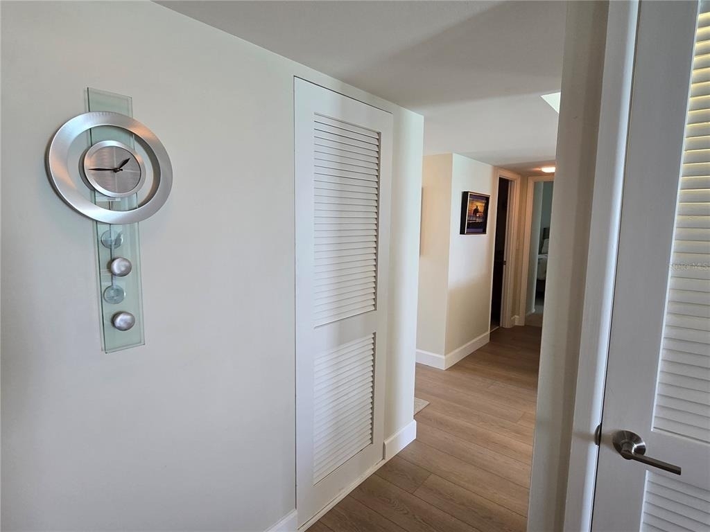 2425 Gulf Of Mexico Drive - Photo 19