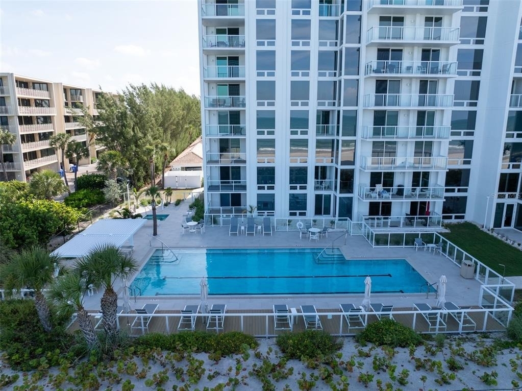 2425 Gulf Of Mexico Drive - Photo 63