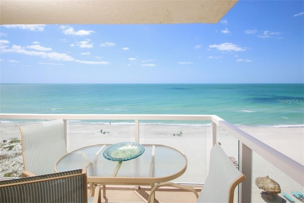 2425 Gulf Of Mexico Drive - Photo 2