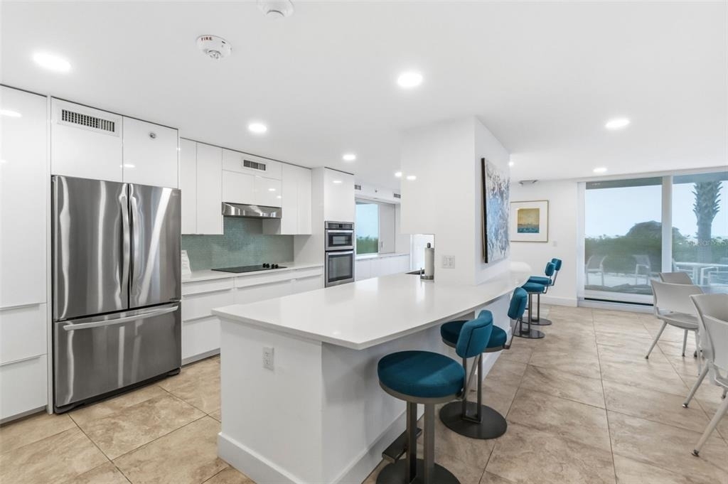 2425 Gulf Of Mexico Drive - Photo 43