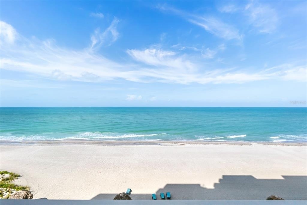 2425 Gulf Of Mexico Drive - Photo 34