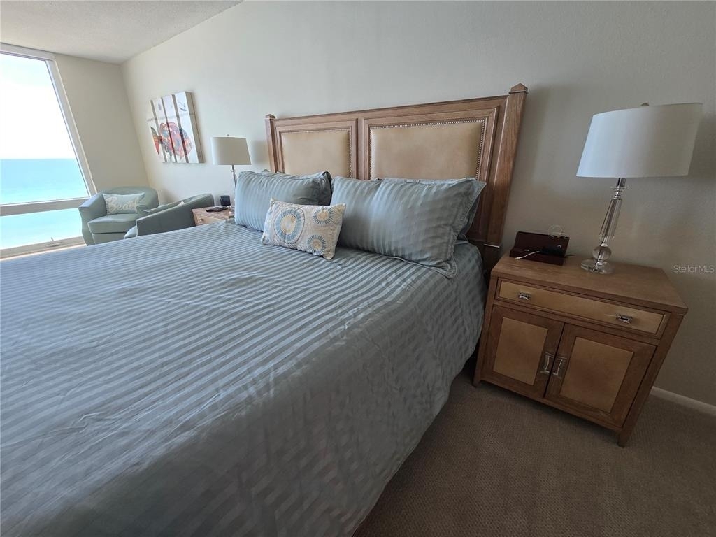 2425 Gulf Of Mexico Drive - Photo 27