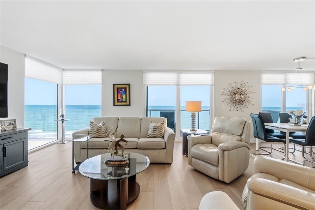 2425 Gulf Of Mexico Drive - Photo 4