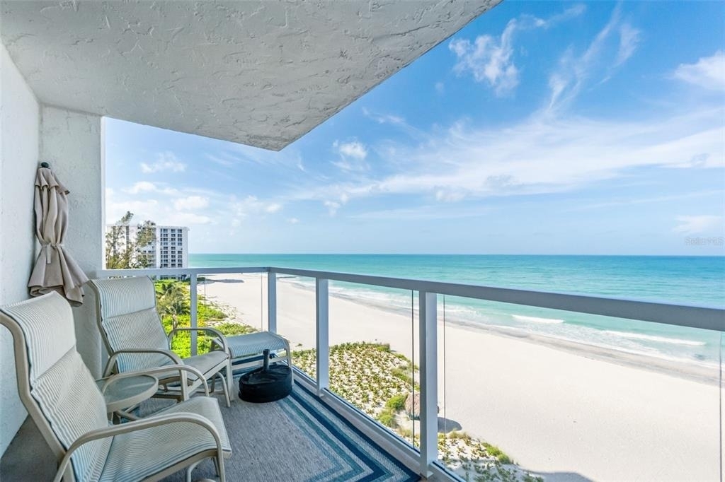 2425 Gulf Of Mexico Drive - Photo 36