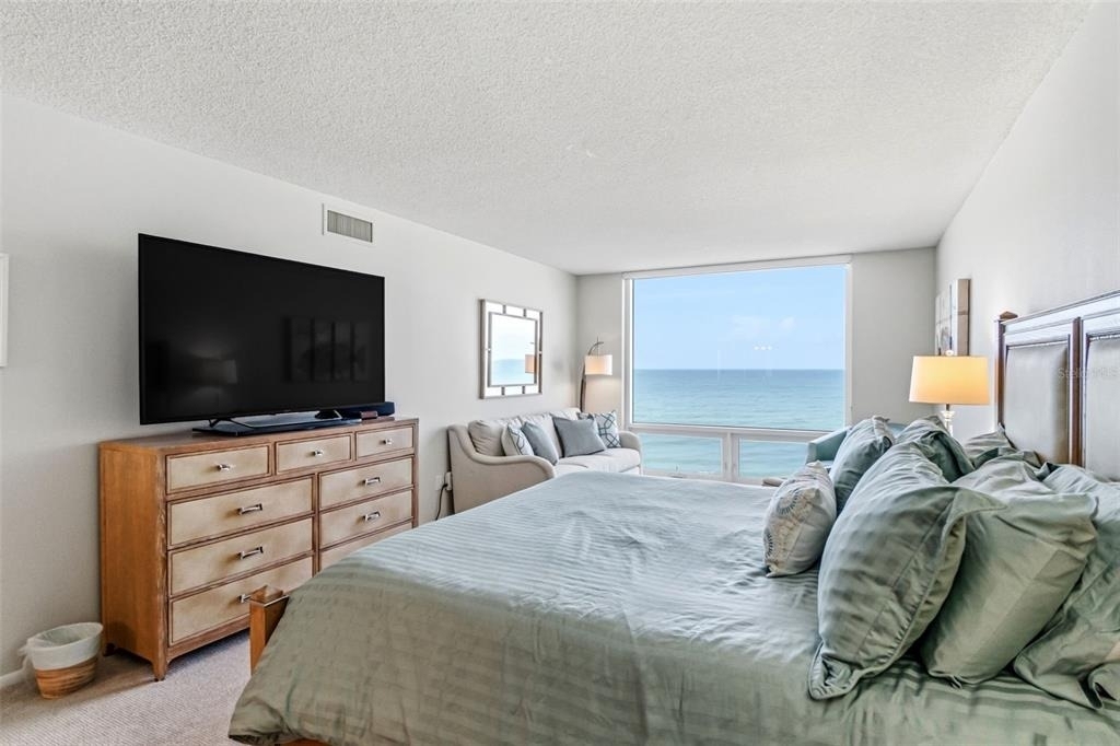 2425 Gulf Of Mexico Drive - Photo 20