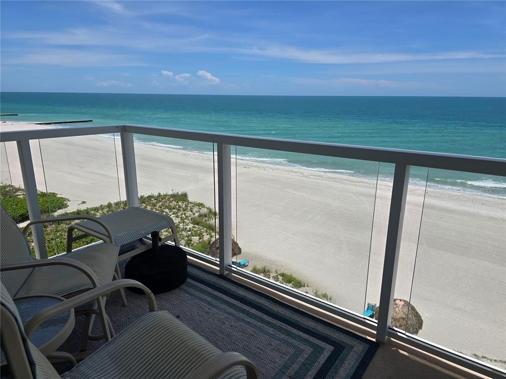 2425 Gulf Of Mexico Drive - Photo 3