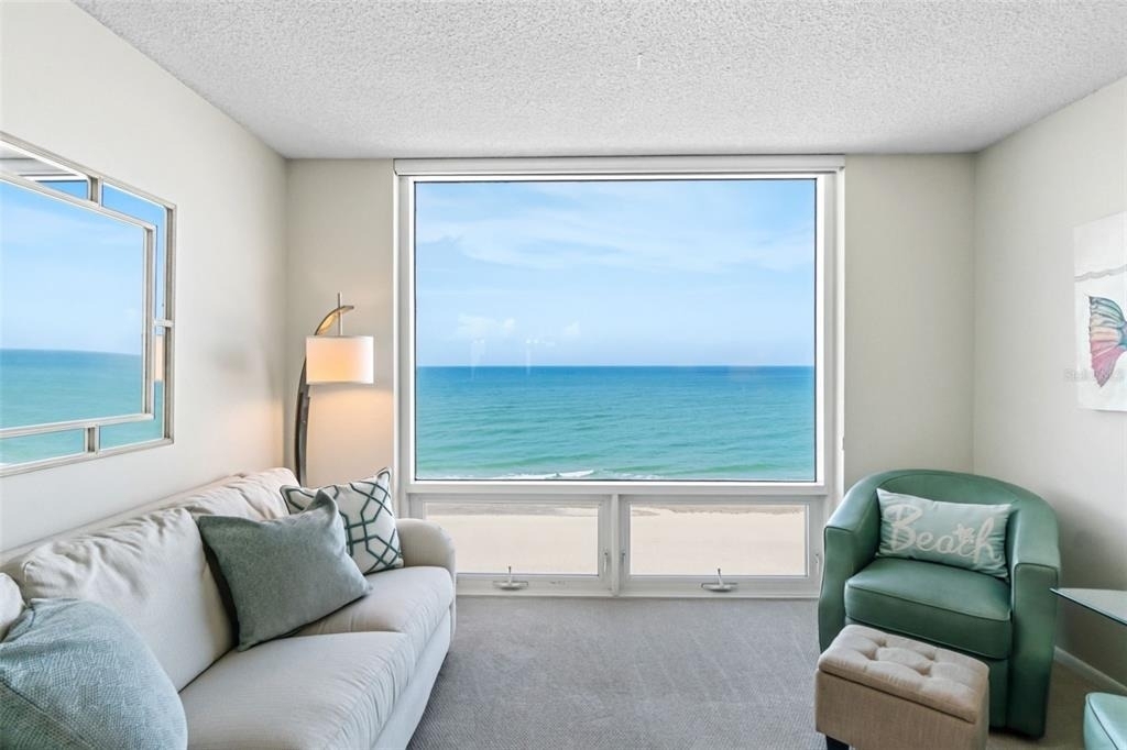 2425 Gulf Of Mexico Drive - Photo 16