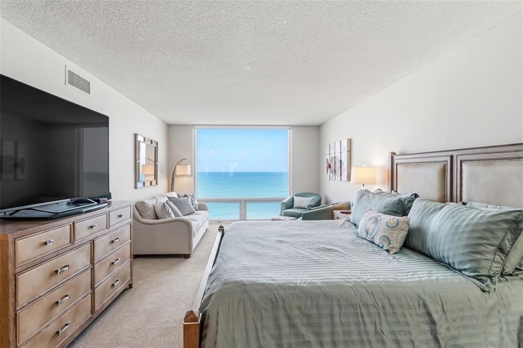 2425 Gulf Of Mexico Drive - Photo 15