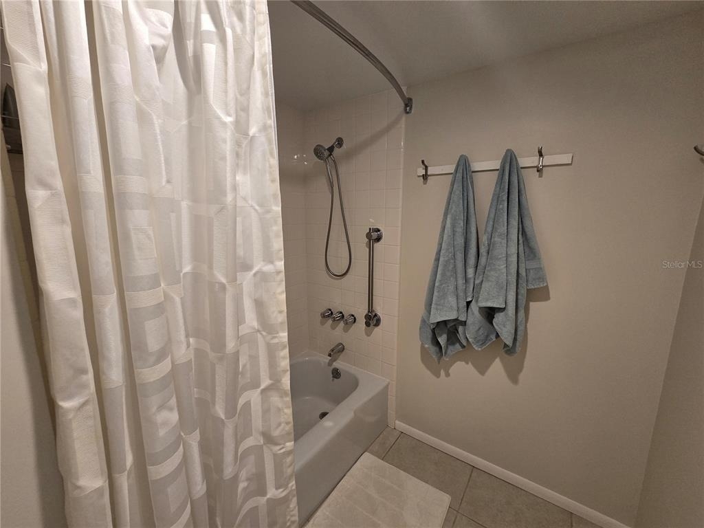 2425 Gulf Of Mexico Drive - Photo 33