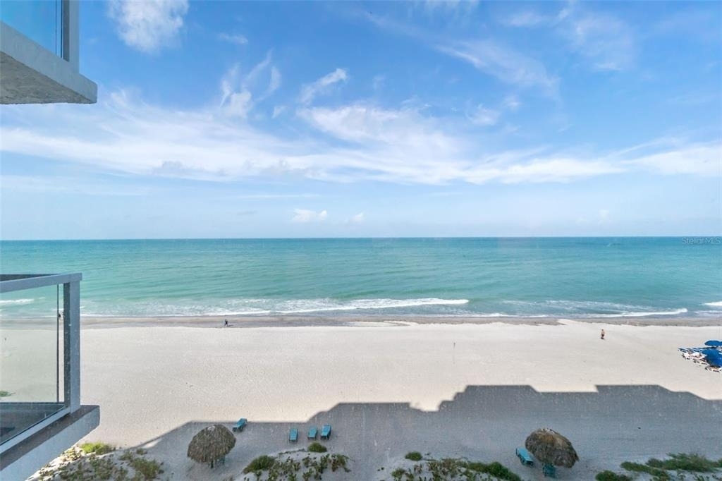 2425 Gulf Of Mexico Drive - Photo 33