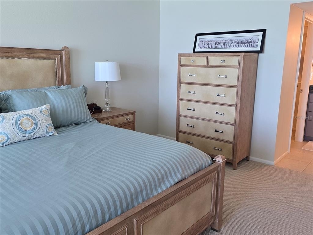2425 Gulf Of Mexico Drive - Photo 26