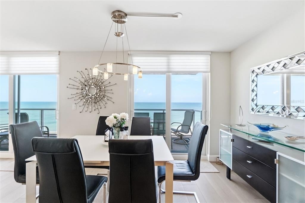 2425 Gulf Of Mexico Drive - Photo 31