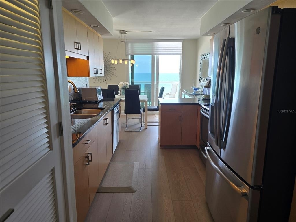 2425 Gulf Of Mexico Drive - Photo 15