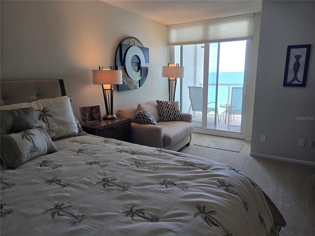 2425 Gulf Of Mexico Drive - Photo 21