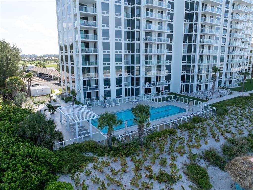 2425 Gulf Of Mexico Drive - Photo 62