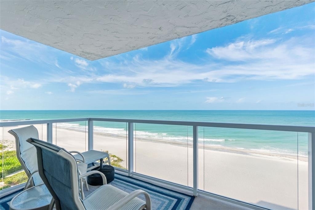 2425 Gulf Of Mexico Drive - Photo 37