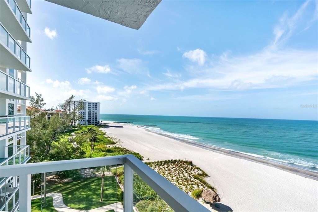 2425 Gulf Of Mexico Drive - Photo 35
