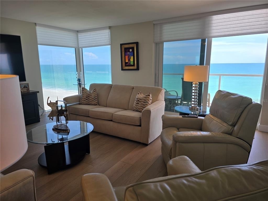 2425 Gulf Of Mexico Drive - Photo 9