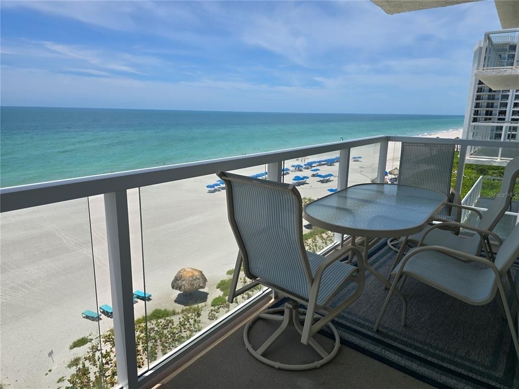 2425 Gulf Of Mexico Drive - Photo 4