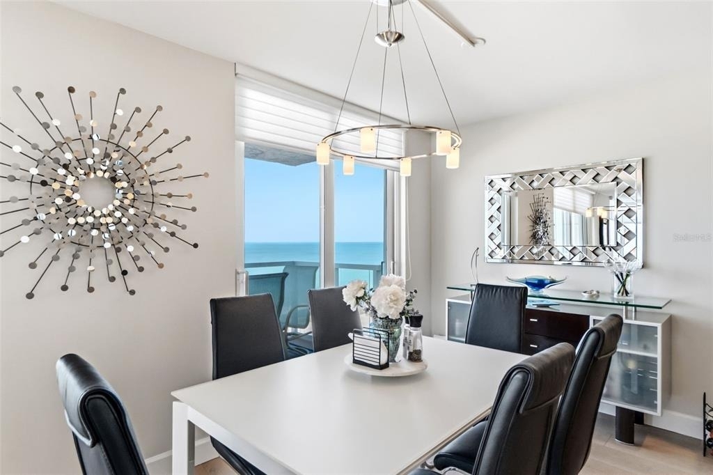 2425 Gulf Of Mexico Drive - Photo 30