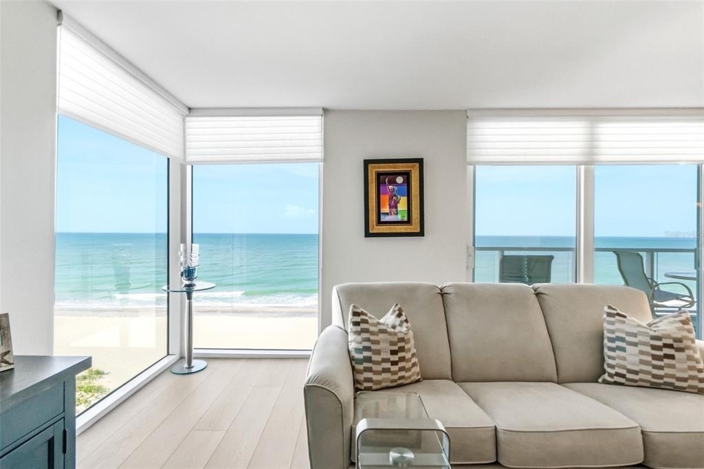 2425 Gulf Of Mexico Drive - Photo 8