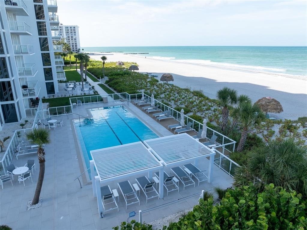 2425 Gulf Of Mexico Drive - Photo 61
