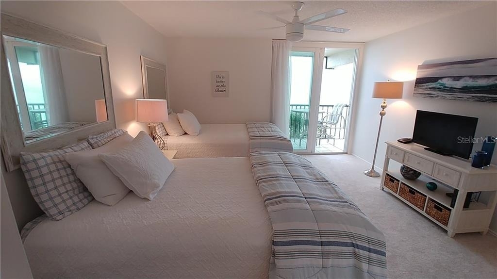 3235 Gulf Of Mexico Drive - Photo 12