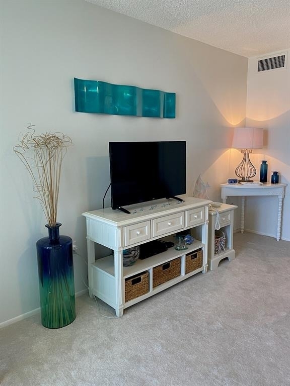 3235 Gulf Of Mexico Drive - Photo 13