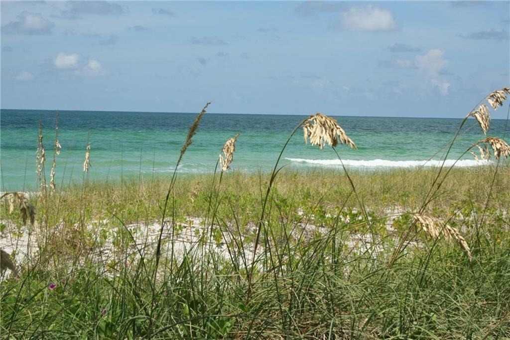 3235 Gulf Of Mexico Drive - Photo 1